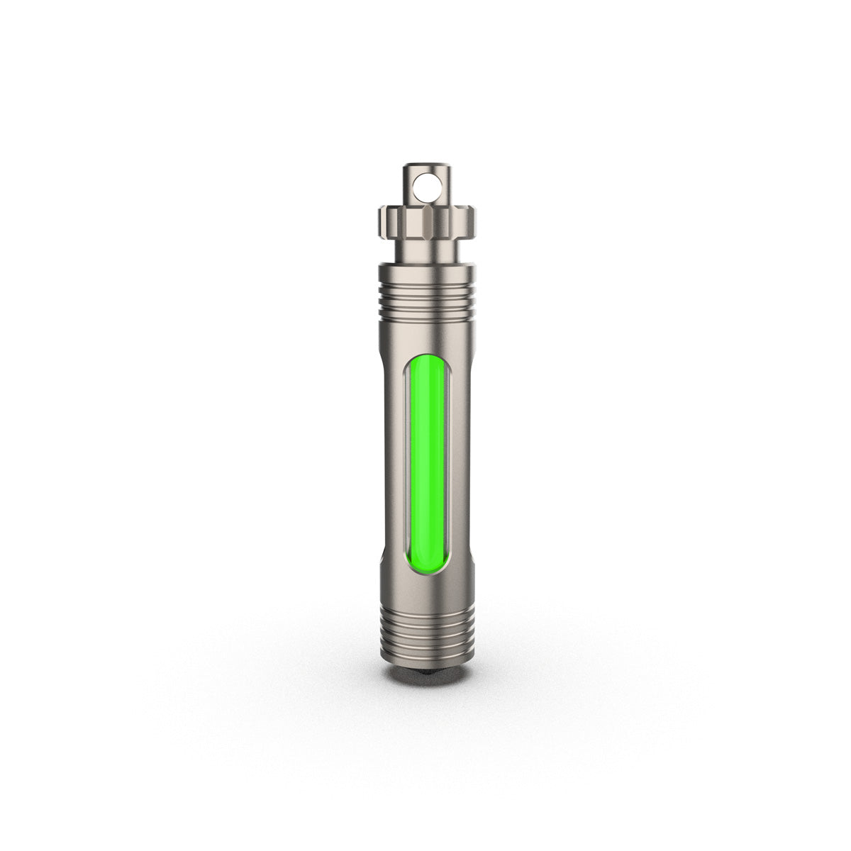 Tritium Glow-Fobs