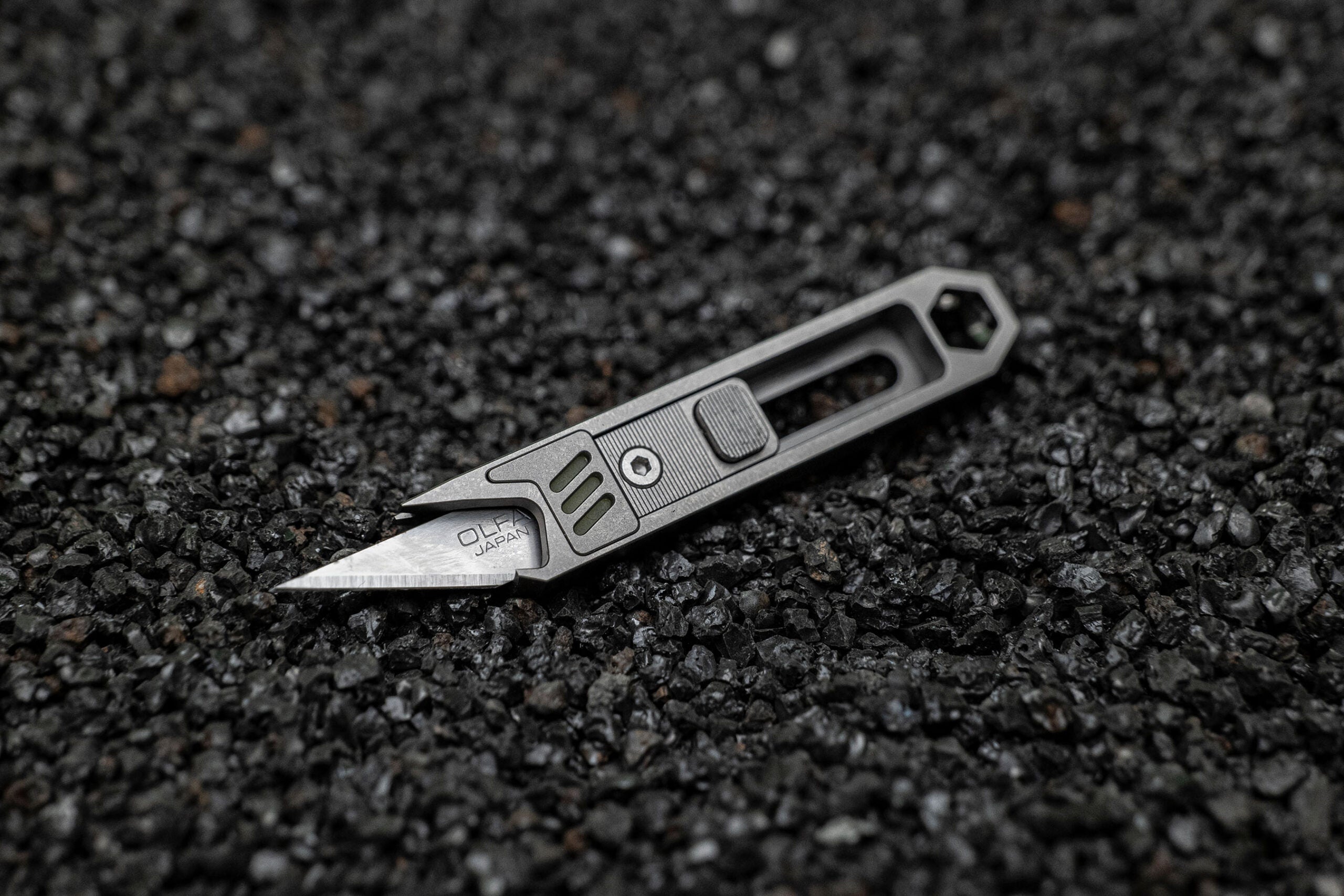 Pathfinder+