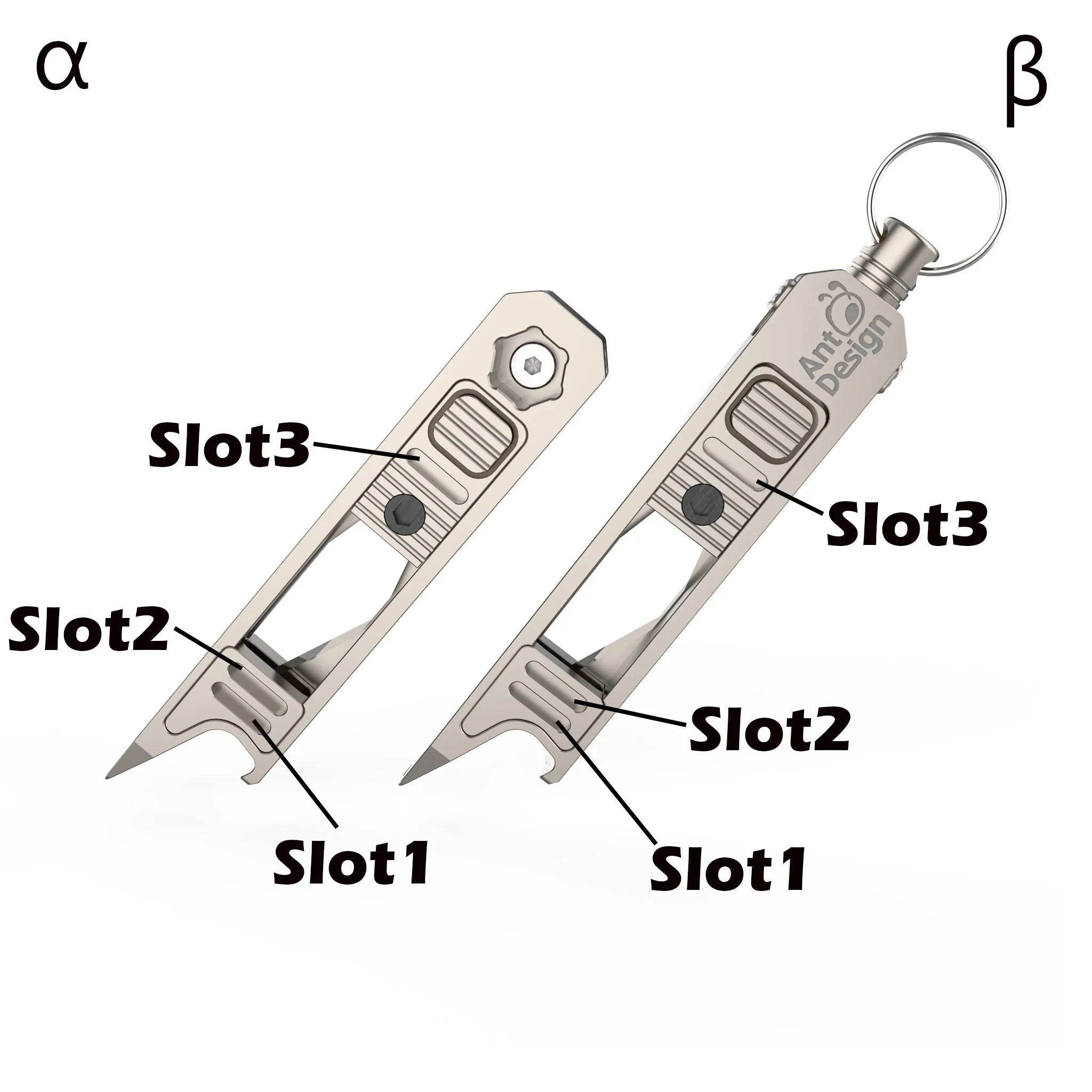 3 x Custom Mix (Select Below)