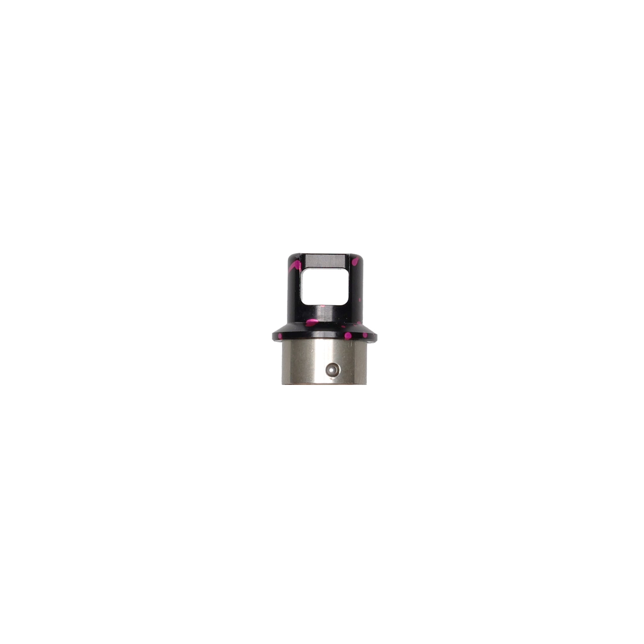 Q1 V2 - Extra Male Connector