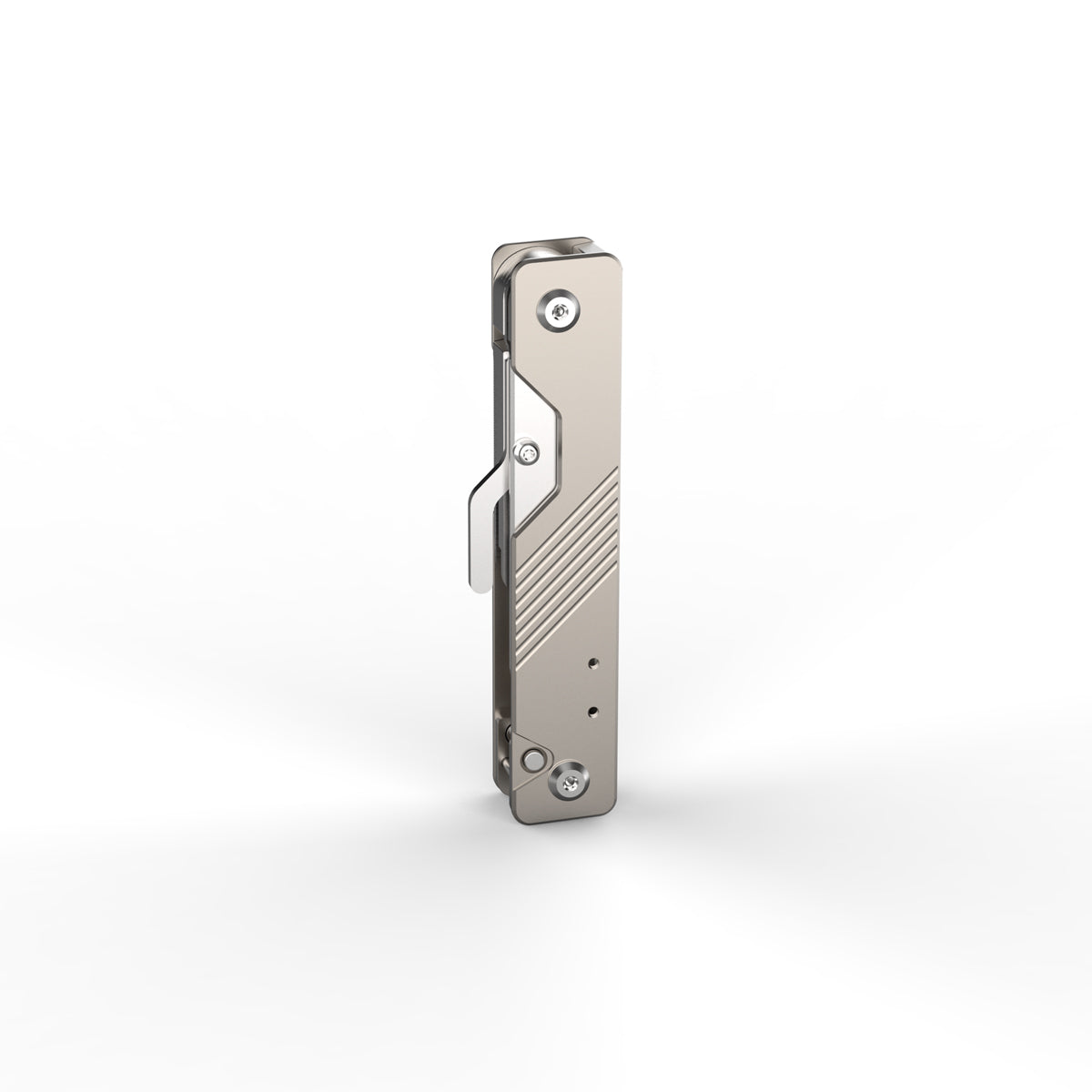 ZEN Interchangeable Multi-Tool | Maximum Flexibility by Antdesign