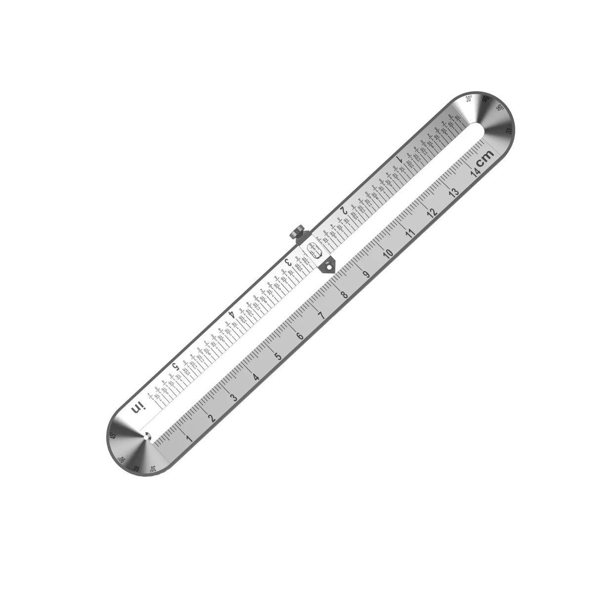 Drawing Tools