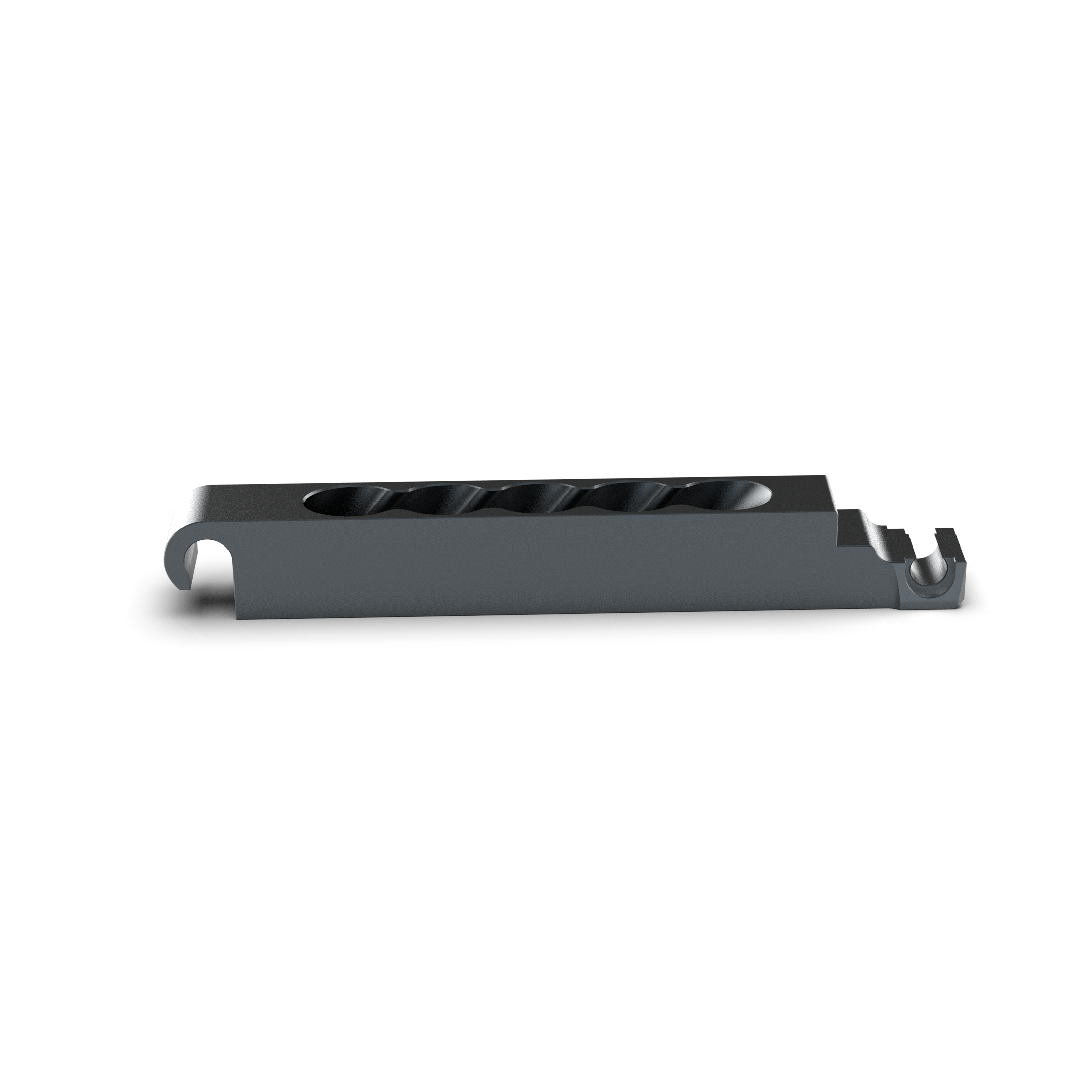 APEX Extra Bit Holder