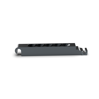 APEX Extra Bit Holder