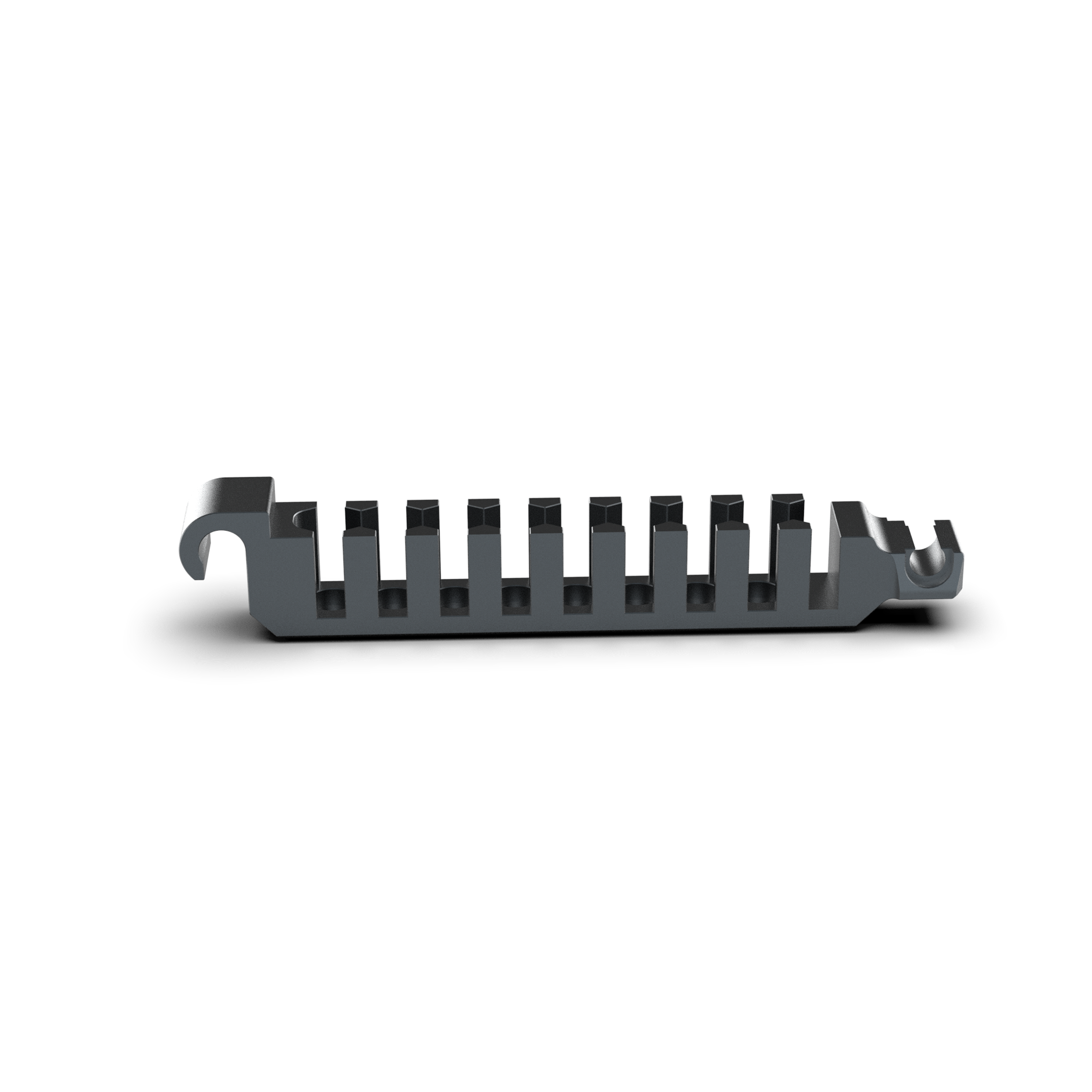 APEX Extra Bit Holder