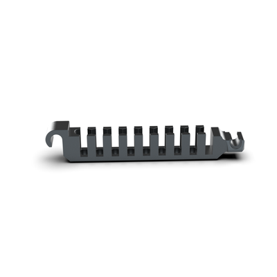 APEX Extra Bit Holder