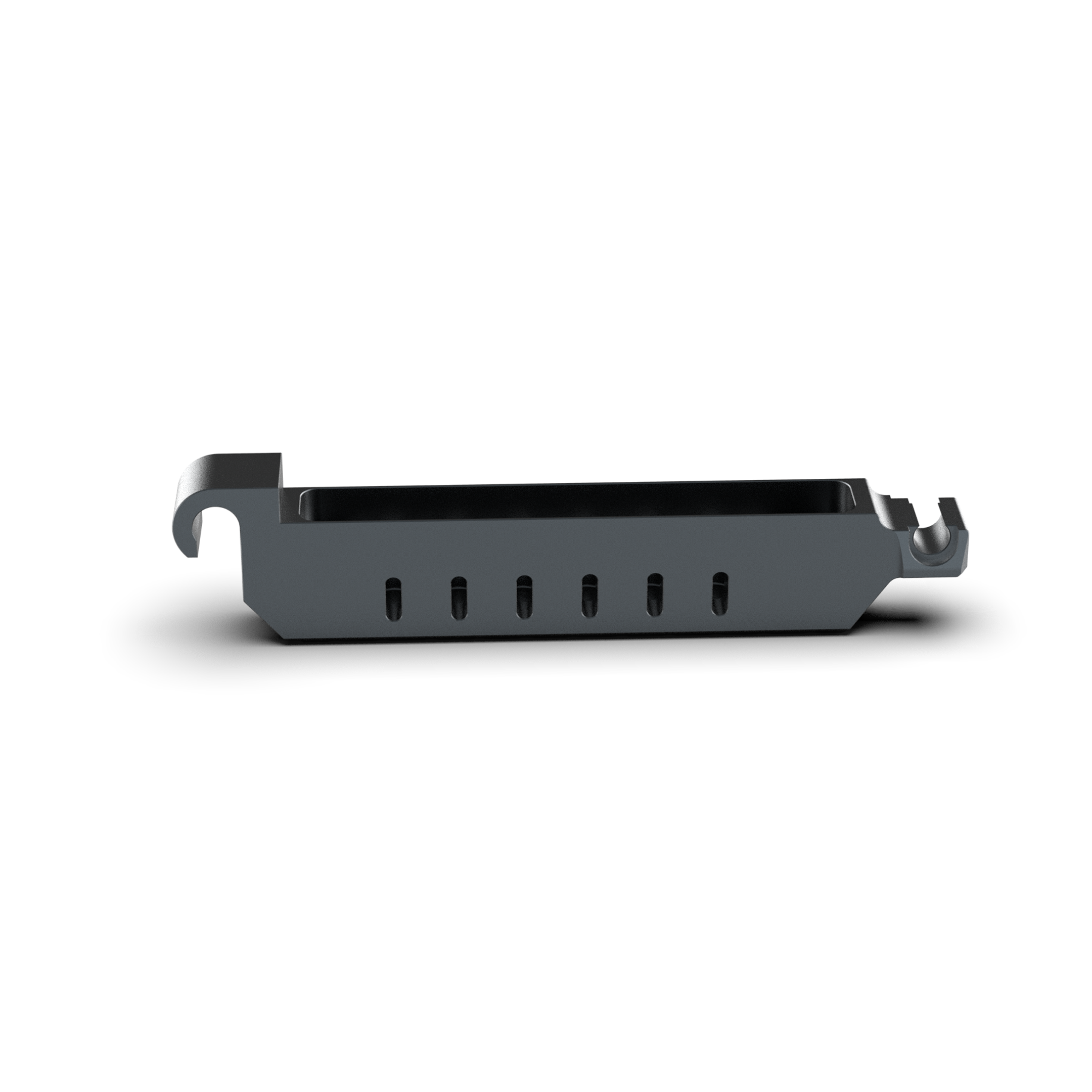 APEX Extra Bit Holder