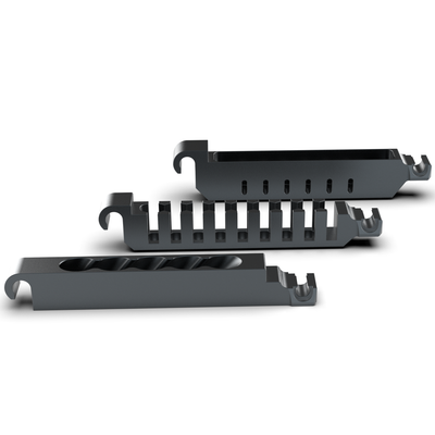 APEX Extra Bit Holder
