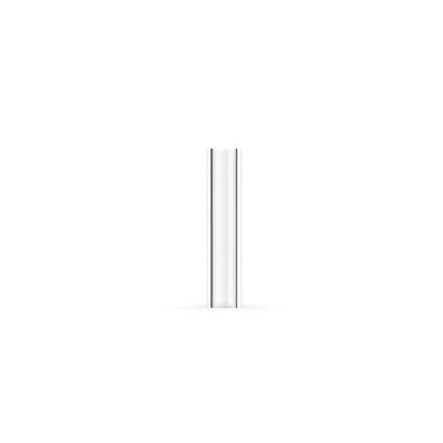 Replacement glass tube for the Tritium Glow-Fobs