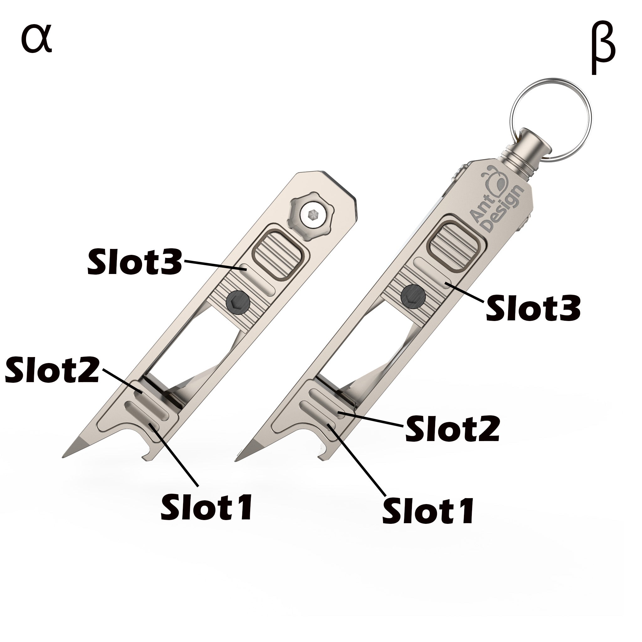 3 x Custom Mix (Select Below)
