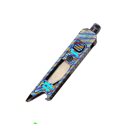 Pathfinder+ V2