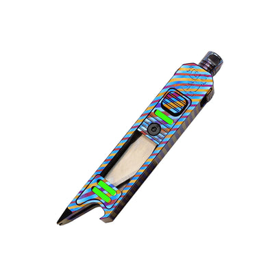 Pathfinder+ V2