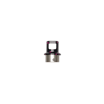 Q1 V2  - Extra Male Connector