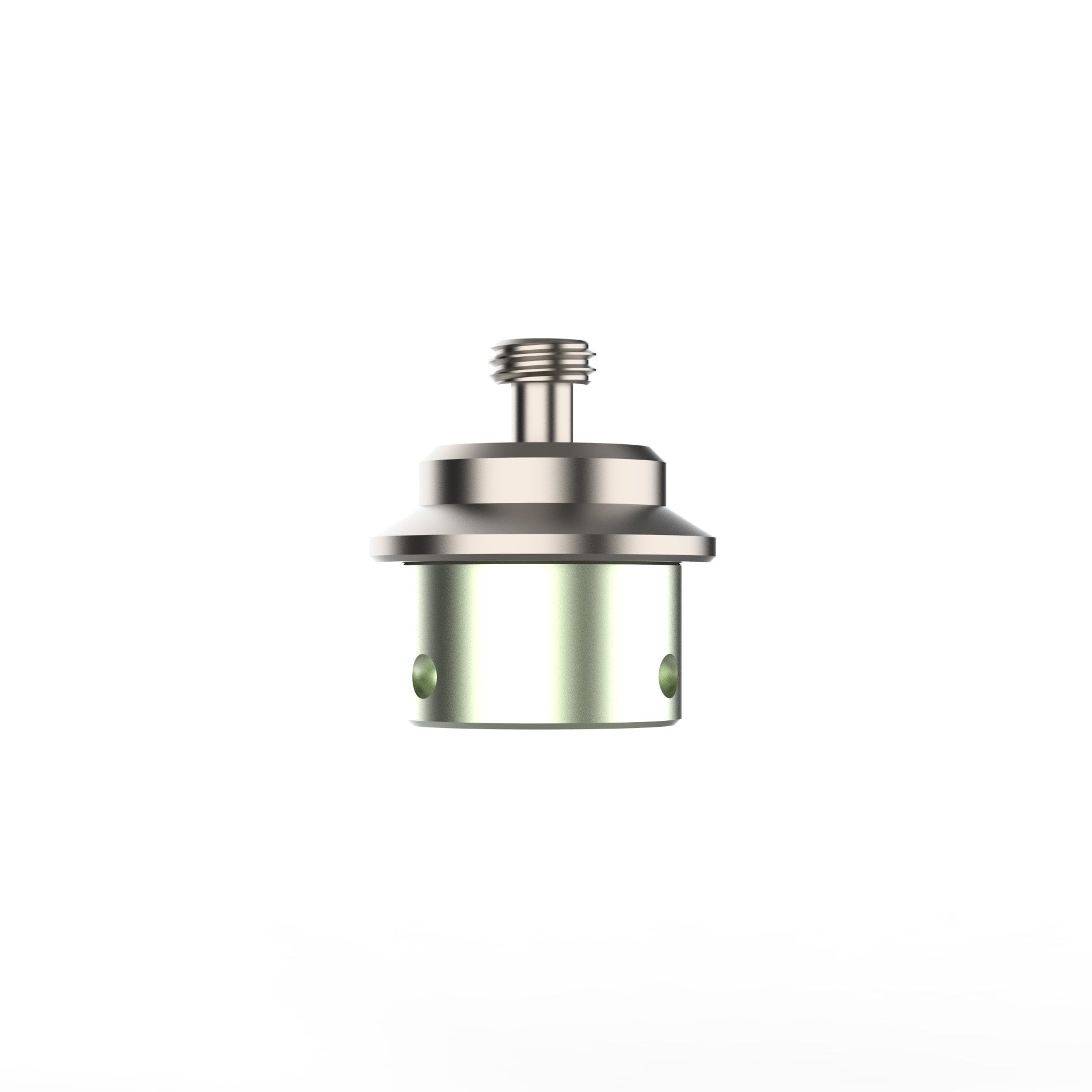 Add Titanium Q1 V2 Direct Connector Only