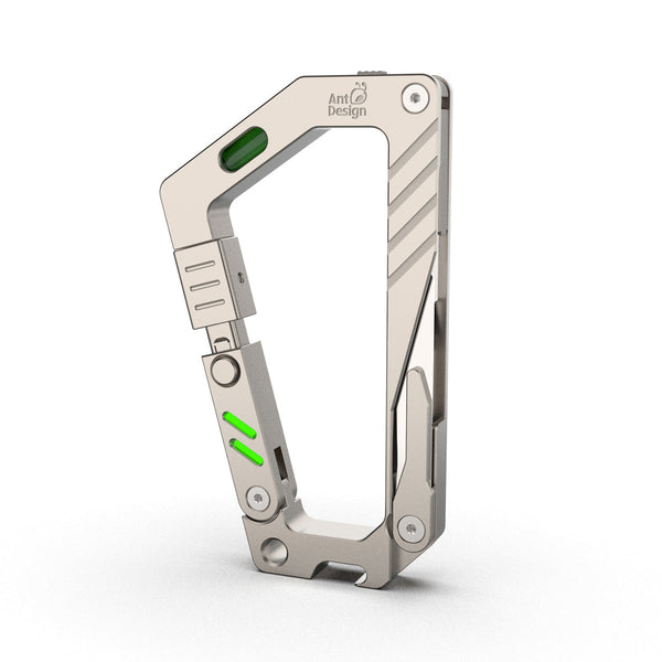 Titanium_Carbiner_-GH_6fc0c3c2