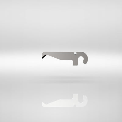 Accessories for ZEN Modular Multi-Tool