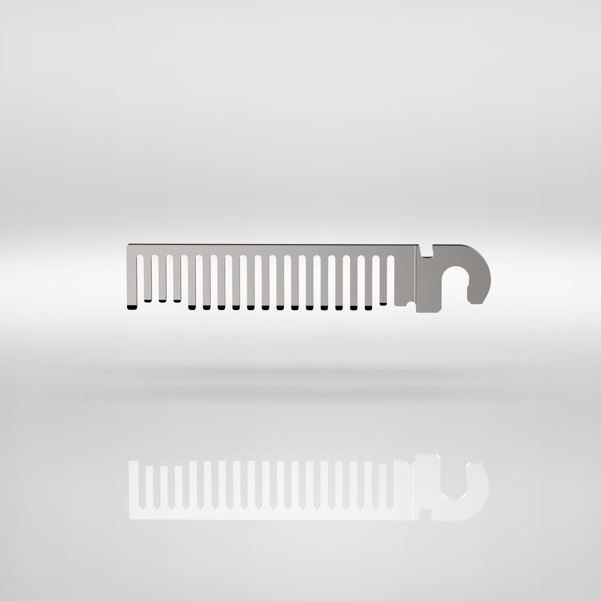 Accessories for ZEN Modular Multi-Tool