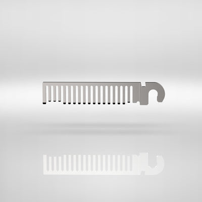 Accessories for ZEN Modular Multi-Tool