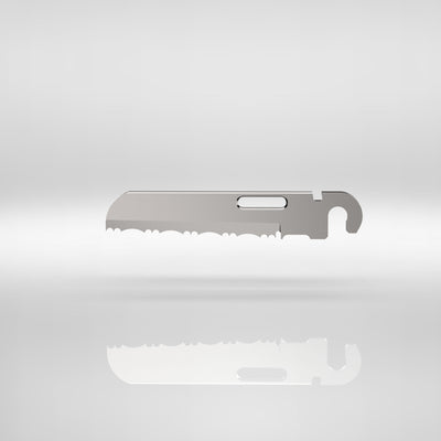 Accessories for ZEN Modular Multi-Tool