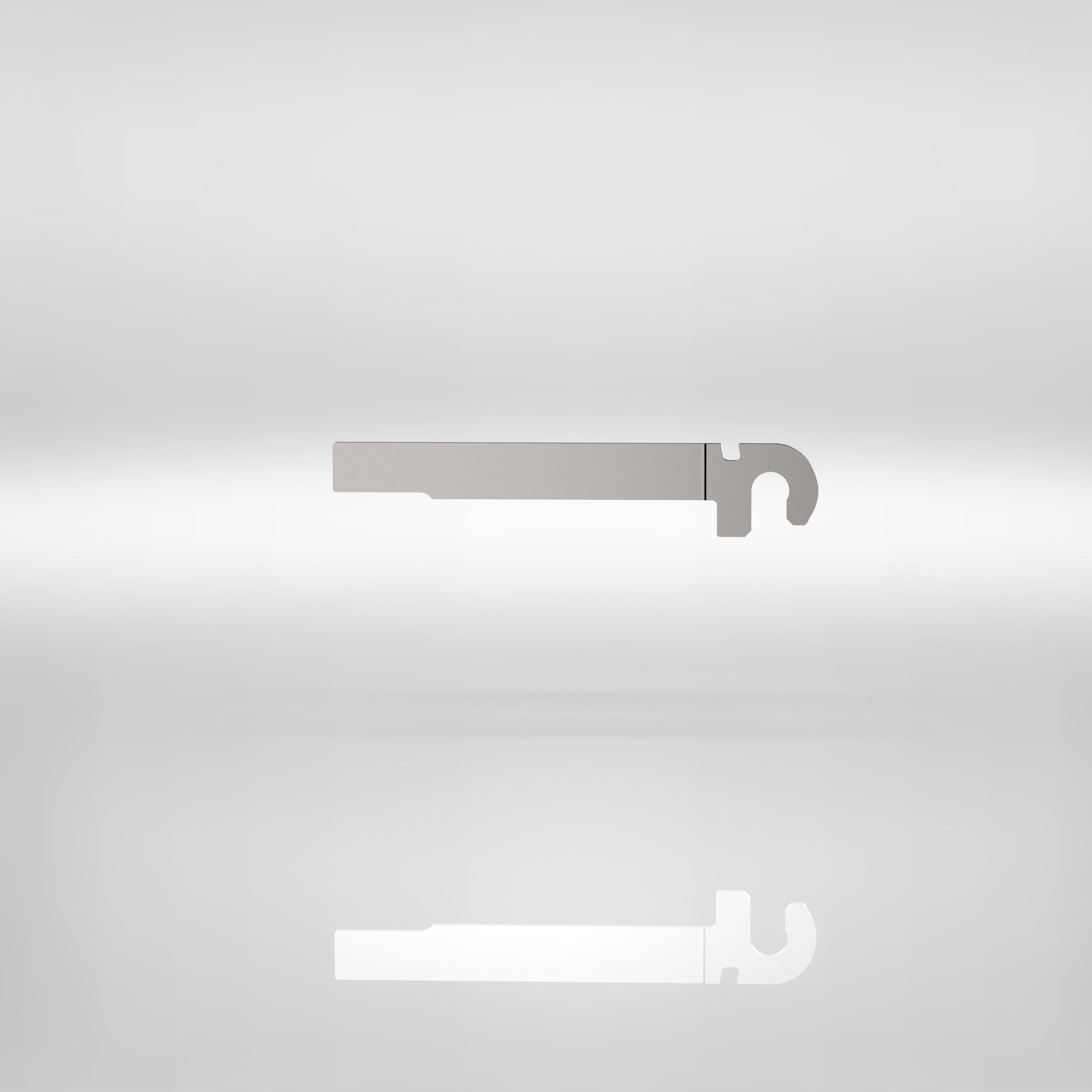 Accessories for ZEN Modular Multi-Tool