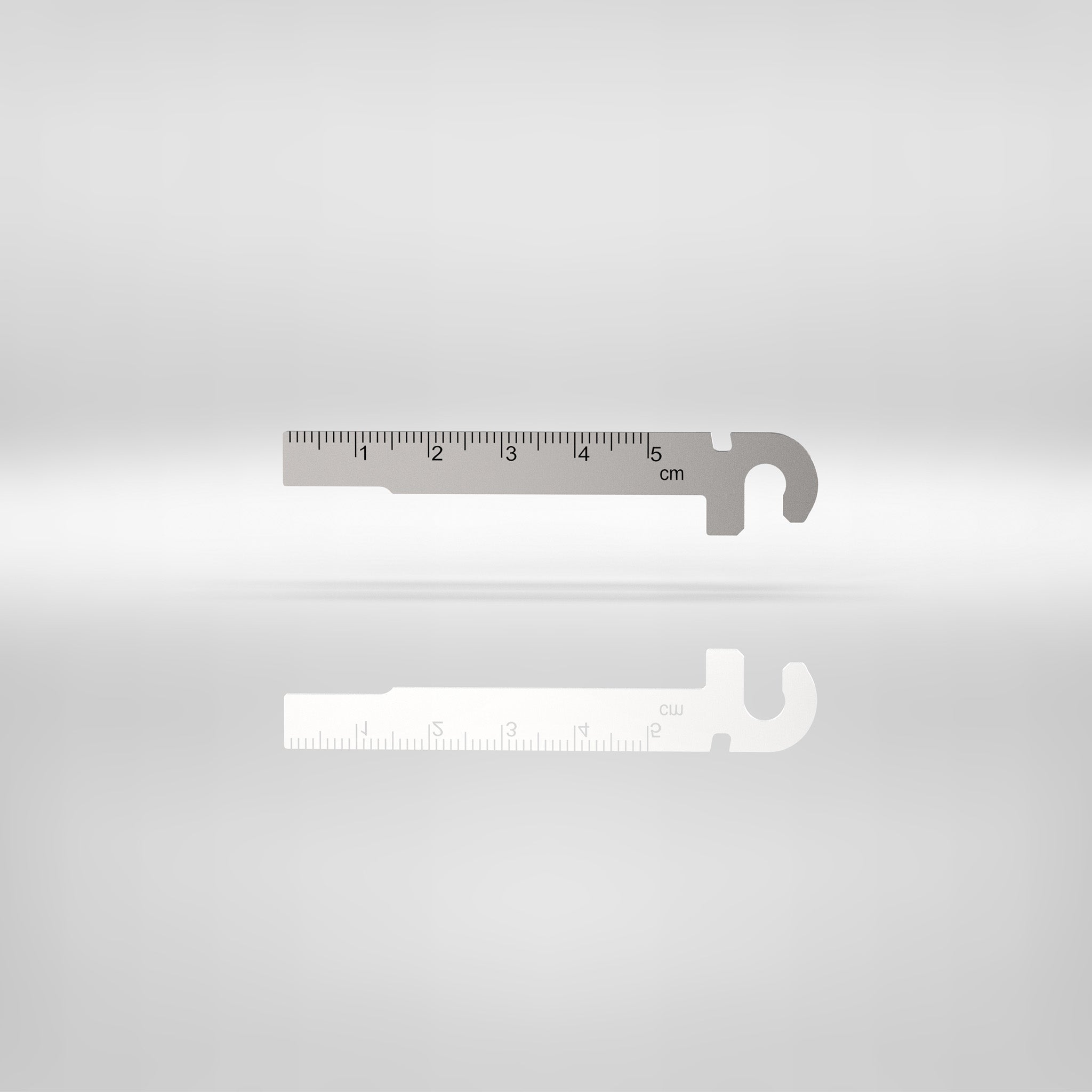 Accessories for ZEN Modular Multi-Tool