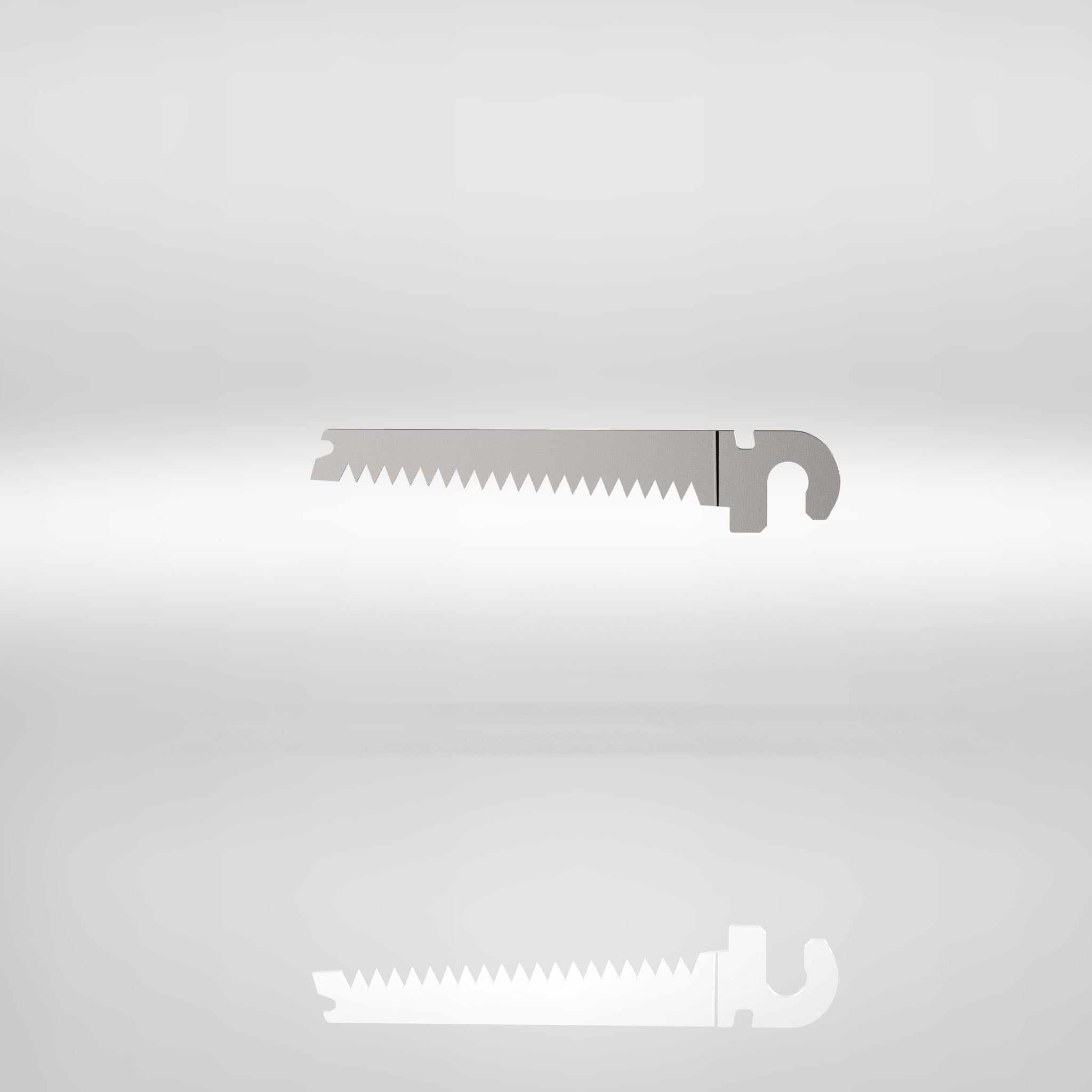 Accessories for ZEN Modular Multi-Tool