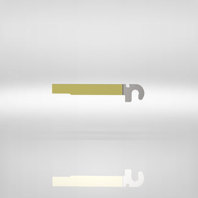 Accessories for ZEN Modular Multi-Tool