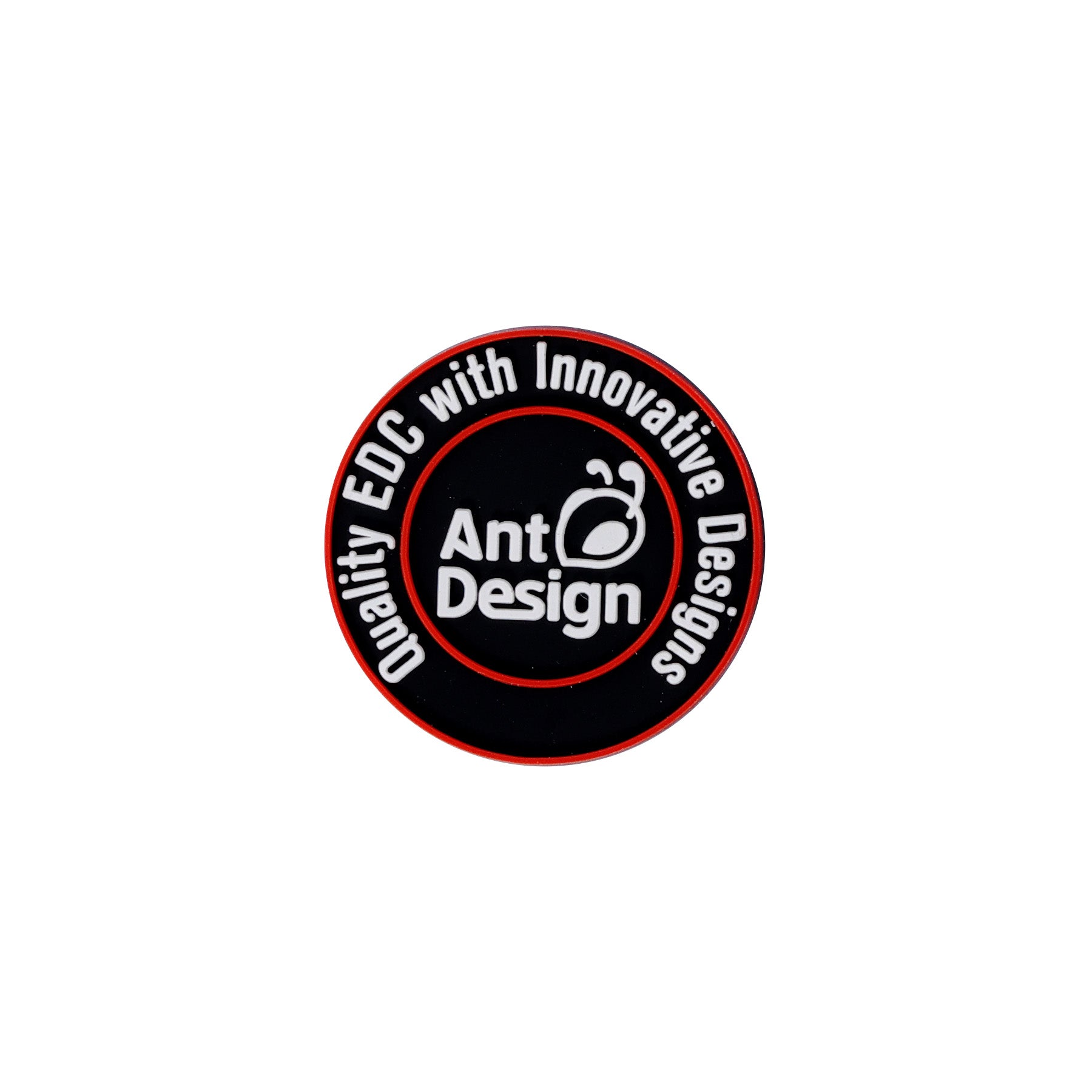 Antdesign Patches