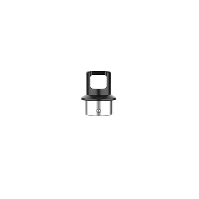 Q1 V2  - Extra Male Connector