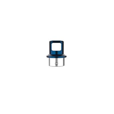 Q1 V2  - Extra Male Connector
