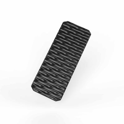 Extra Panel for S-NANO V2